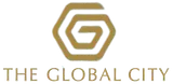 Global City