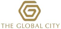 Global City